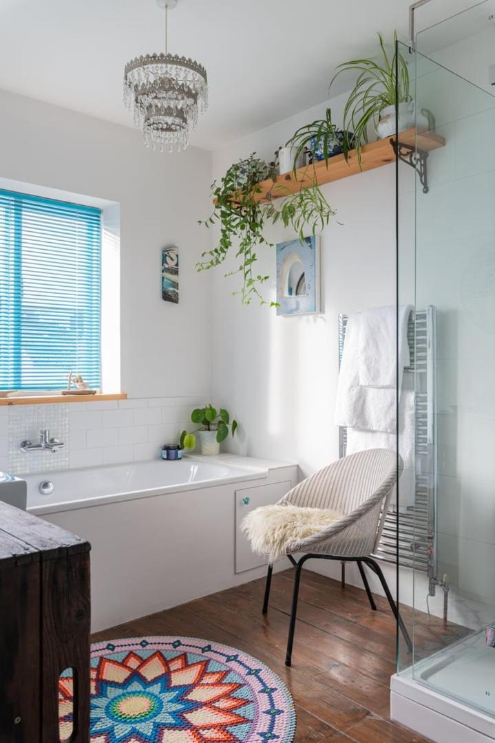 Guestready - Scenic Home Close To Beach Brighton Luaran gambar