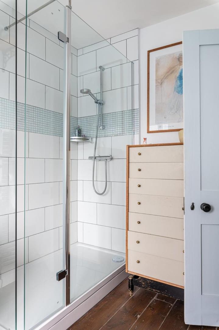 Guestready - Scenic Home Close To Beach Brighton Luaran gambar