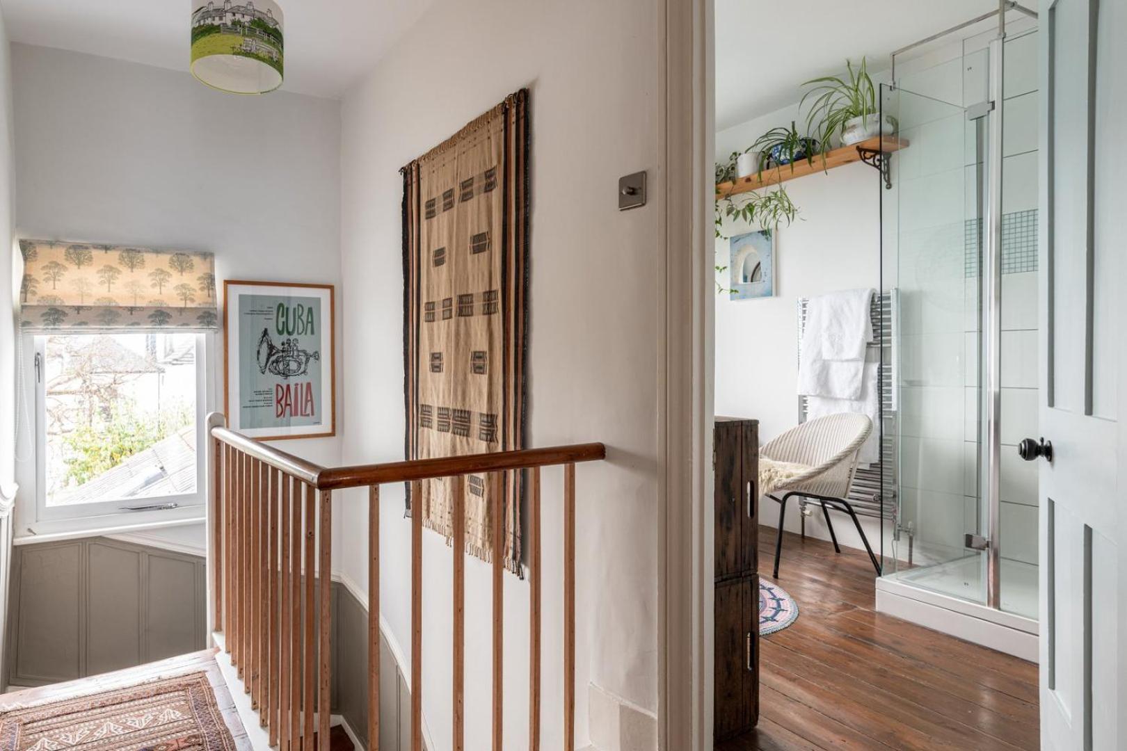 Guestready - Scenic Home Close To Beach Brighton Luaran gambar