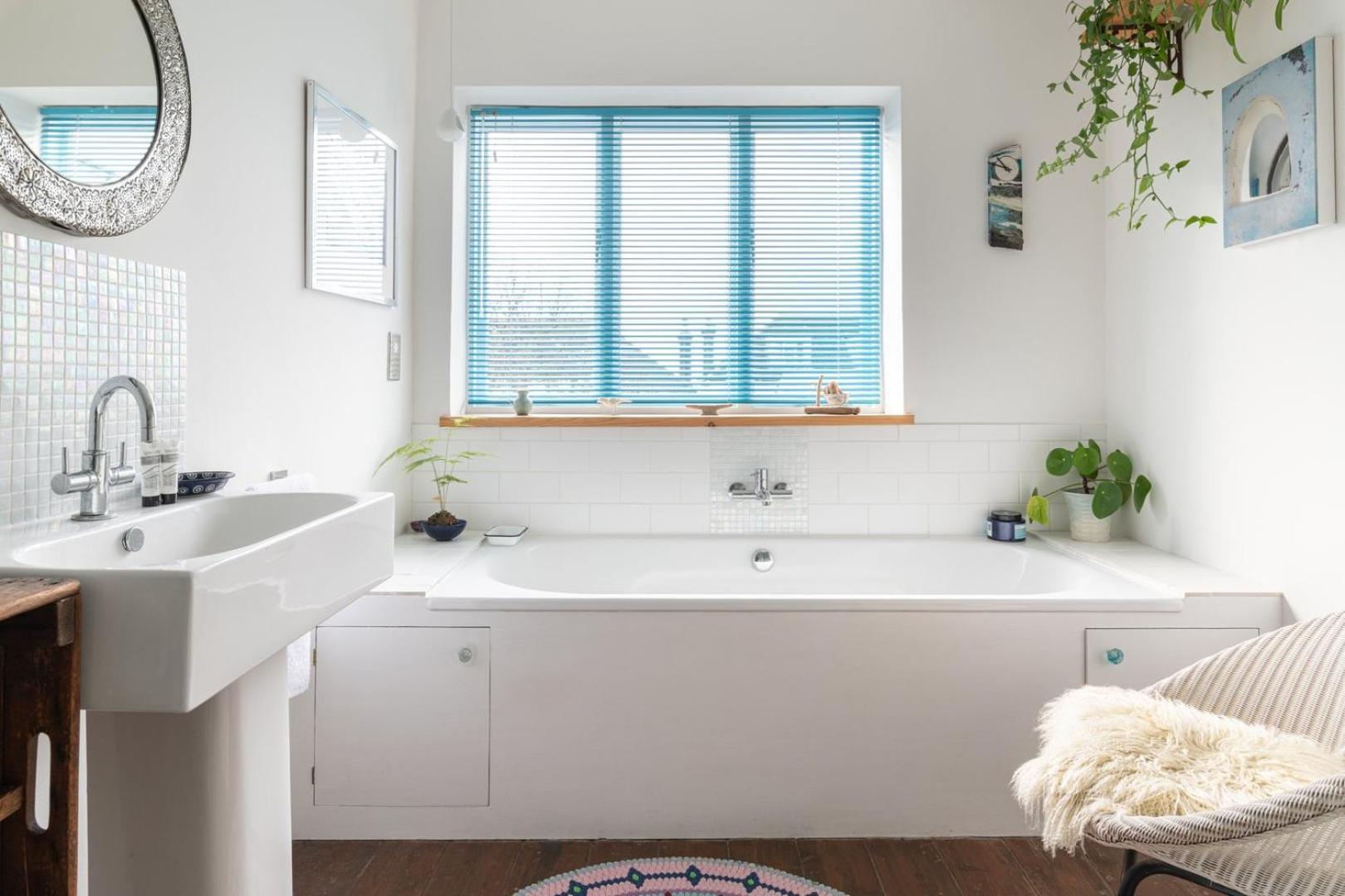 Guestready - Scenic Home Close To Beach Brighton Luaran gambar