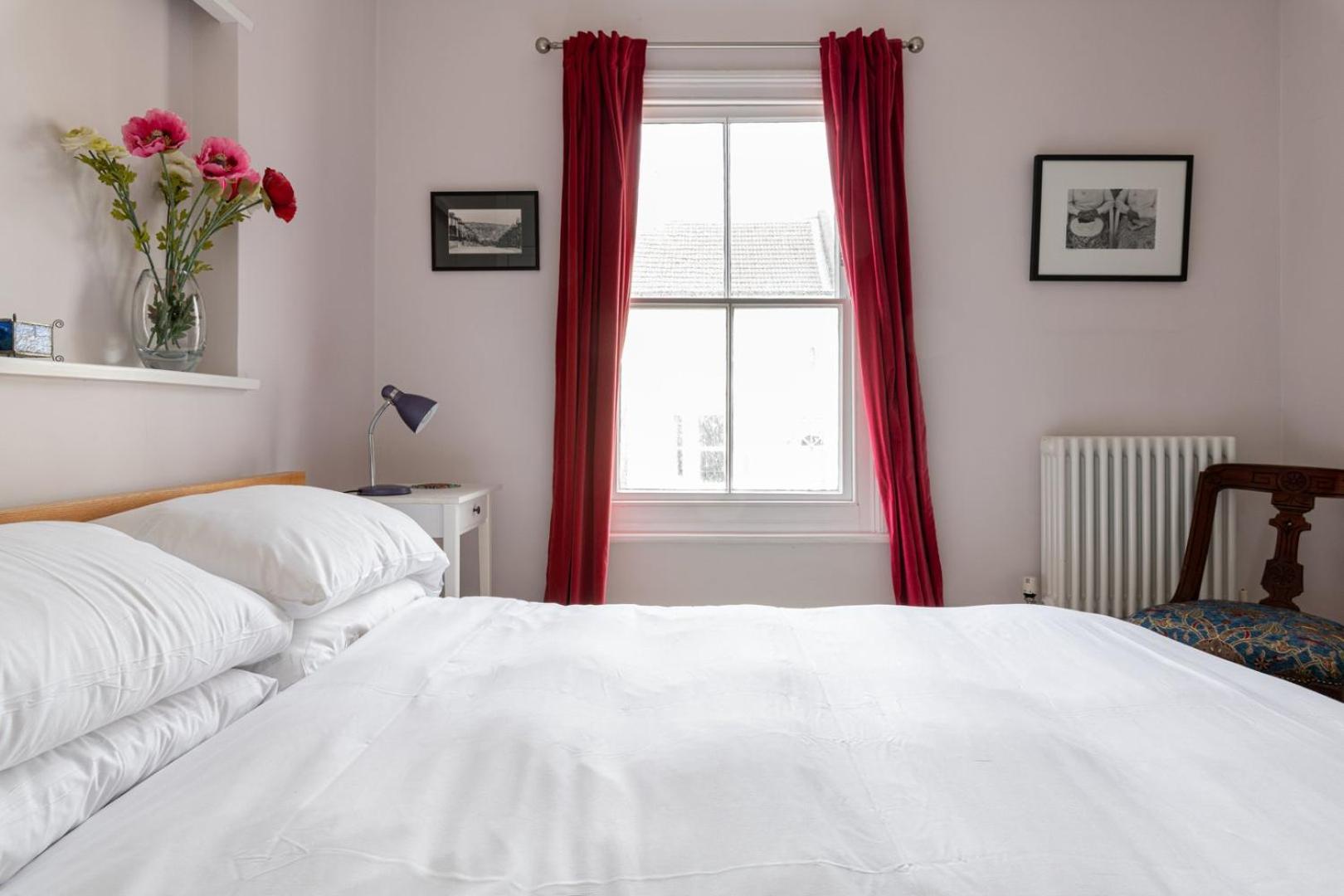 Guestready - Scenic Home Close To Beach Brighton Luaran gambar