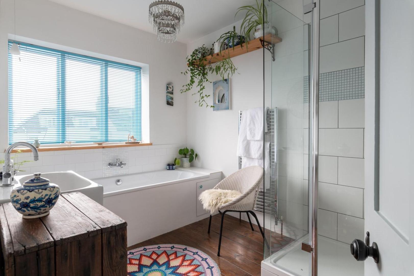 Guestready - Scenic Home Close To Beach Brighton Luaran gambar