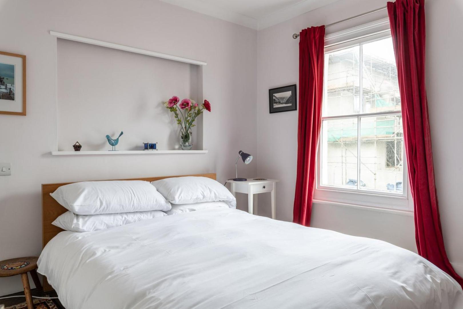 Guestready - Scenic Home Close To Beach Brighton Luaran gambar