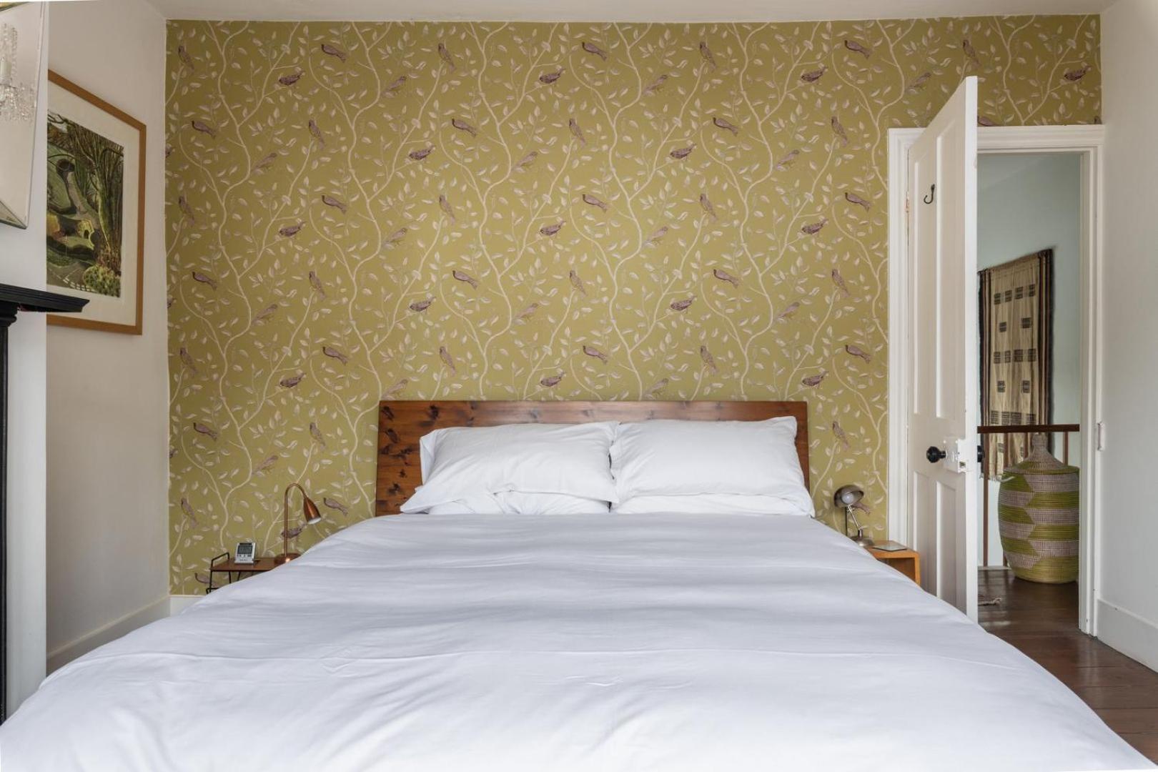 Guestready - Scenic Home Close To Beach Brighton Luaran gambar