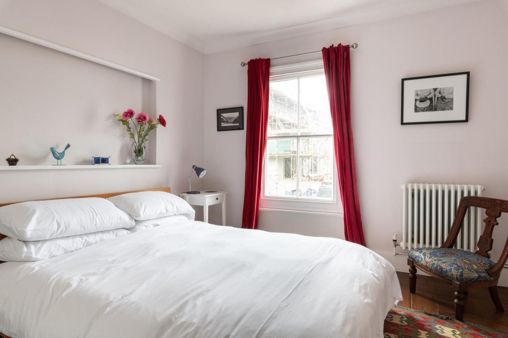 Guestready - Scenic Home Close To Beach Brighton Luaran gambar
