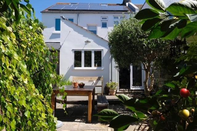 Guestready - Scenic Home Close To Beach Brighton Luaran gambar